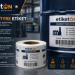 Filmictyre Etiket