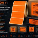 Floresan Etiket