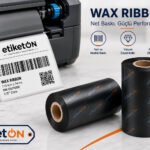 Ribbon